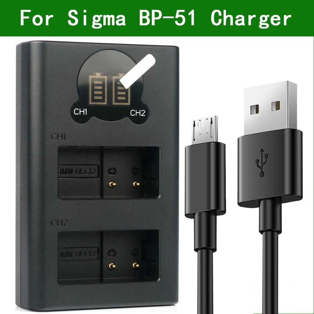BP-51  USB ͸ , ñ׸ fp FPL, SIGMA dp0 dp1 dp2 dp3 Ʈο, BP51